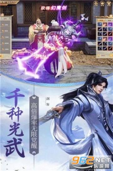 揭秘HPV早期症状:贵阳长江医院专家解答皮损和继发感染