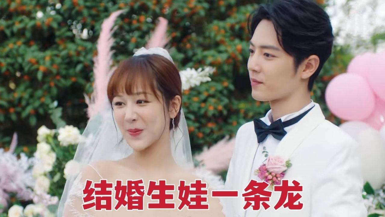 华泰证券资管总经理聂挺离职 董事长崔春代任