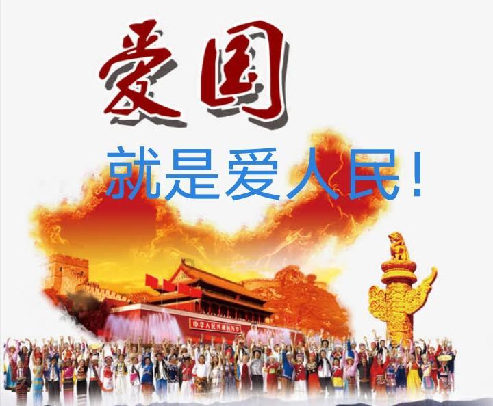 一个已婚男人挺帅也有钱，他为什么一次次找我，我也已婚了，只是一个普通女人？