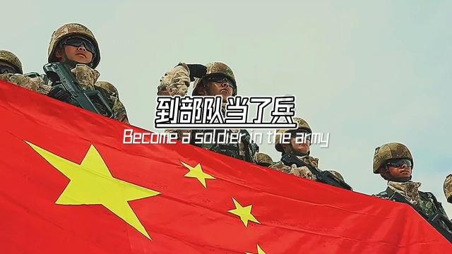 探索更多有趣问答，尽在led筒灯厚度一般是多少蜗牛问答平台
