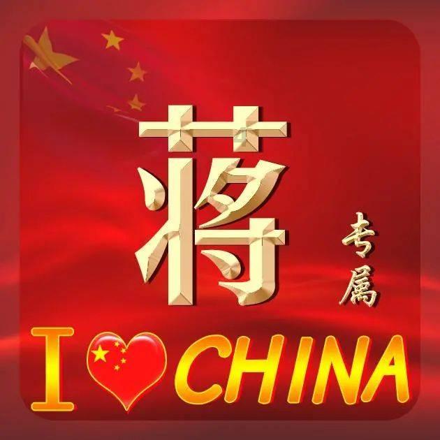 幸好有他！休假消防员两次冲进火场 救下正在熟睡的小女孩...
