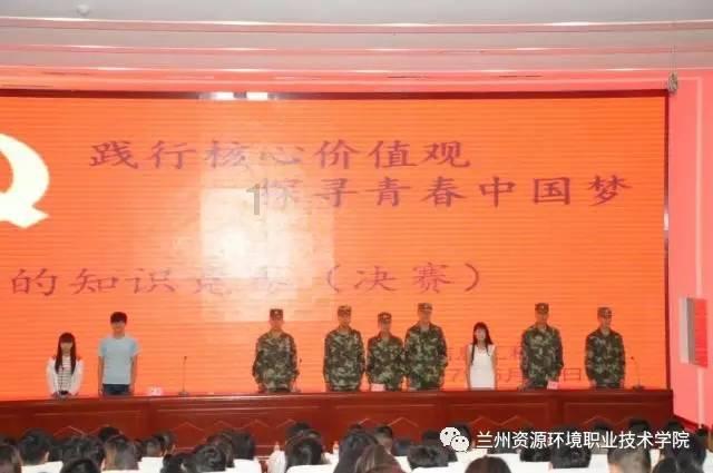 逗小猴开心系列193