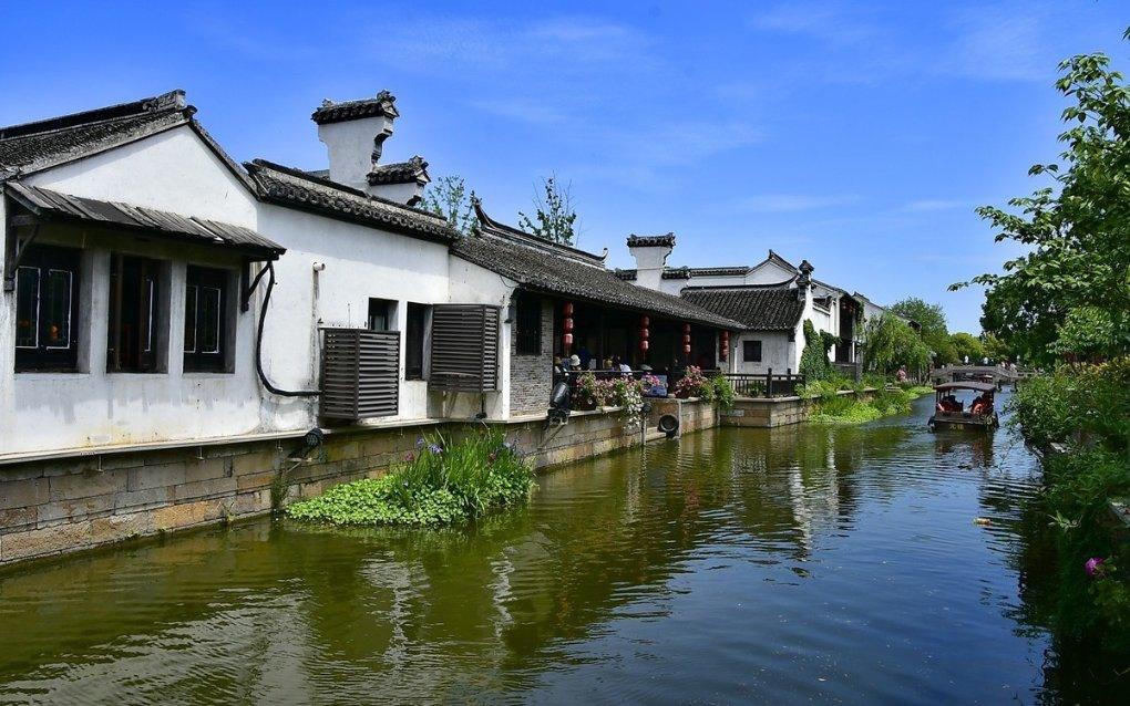 你认为张继科这次还能全身而退吗？游戏画面